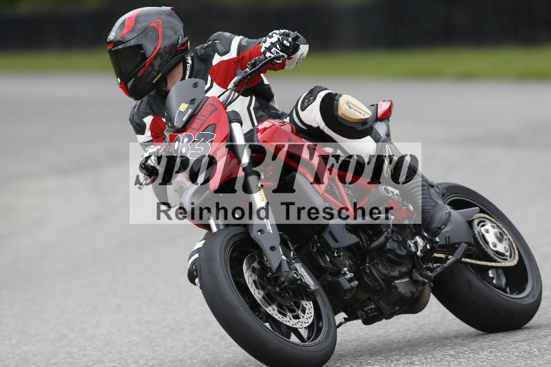 /Archiv-2024/59 18.08.2024 Speer Racing ADR/Gruppe gelb und rot/983